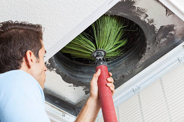 Best HVAC Maintenance and Cleaning  in North Valley Stream, NY